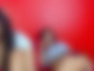 Live cam show with Me and my Sexy Teen Girlfriends - Sexwebcam Athletic on Camming Site