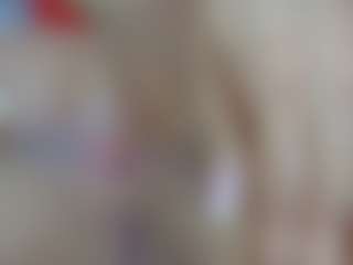 Me and my Sexy Teen Girlfriends's Live Sex Cam Show