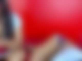 Me and my Sexy Teen Girlfriends's Live Sex Cam Show