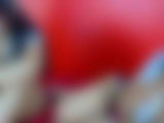 Me and my Sexy Teen Girlfriends's Live Sex Cam Show