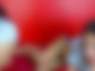 Me and my Sexy Teen Girlfriends's Live Sex Cam Show