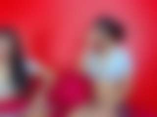 Me and my Sexy Teen Girlfriends's Live Sex Cam Show