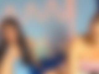 Me and my Sexy Teen Girlfriends's Live Sex Cam Show