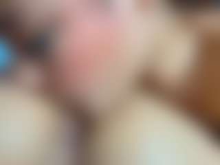 Me and my Sexy Teen Girlfriends's Live Sex Cam Show