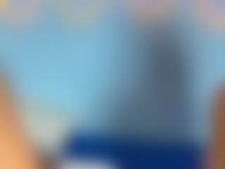 Me and my Sexy Teen Girlfriends's Live Sex Cam Show