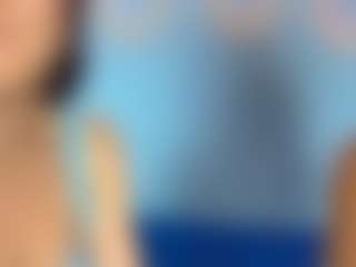 Me and my Sexy Teen Girlfriends's Live Sex Cam Show
