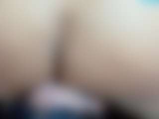 Live cam show with Me and my Sexy Teen Girlfriends - Petite on sexytreat.net