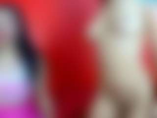 Me and my Sexy Teen Girlfriends's Live Sex Cam Show
