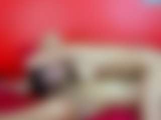 Me and my Sexy Teen Girlfriends's Live Sex Cam Show