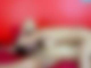 Me and my Sexy Teen Girlfriends's Live Sex Cam Show