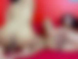 Me and my Sexy Teen Girlfriends's Live Sex Cam Show