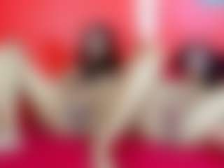 Me and my Sexy Teen Girlfriends's Live Sex Cam Show
