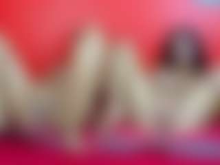 Me and my Sexy Teen Girlfriends's Live Sex Cam Show
