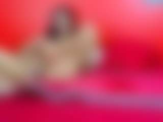 Me and my Sexy Teen Girlfriends's Live Sex Cam Show
