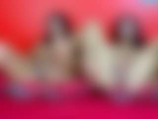 Me and my Sexy Teen Girlfriends's Live Sex Cam Show