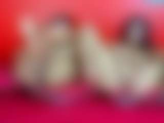Live cam show with Me and my Sexy Teen Girlfriends - Arab Tattoos on Chatstar