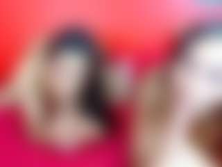 Me and my Sexy Teen Girlfriends's Live Sex Cam Show