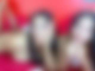 Me and my Sexy Teen Girlfriends's Live Sex Cam Show