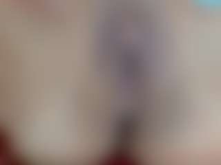 Me and my Sexy Teen Girlfriends's Live Sex Cam Show