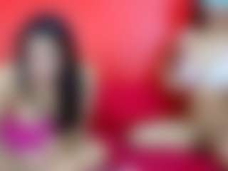 Me and my Sexy Teen Girlfriends's Live Sex Cam Show