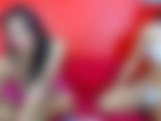 Me and my Sexy Teen Girlfriends's Live Sex Cam Show