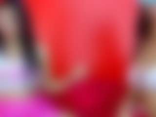 Me and my Sexy Teen Girlfriends's Live Sex Cam Show
