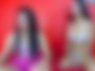 Me and my Sexy Teen Girlfriends's Live Sex Cam Show