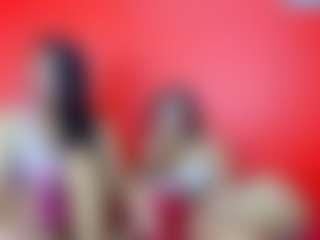 Live cam show with Me and my Sexy Teen Girlfriends - New Petite on sexytreat.net