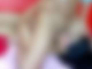 Live cam show with Me and my Sexy Teen Girlfriends - Cute on sexylive.show
