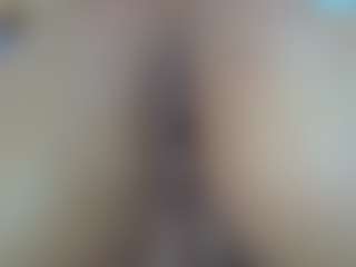 Me and my Sexy Teen Girlfriends's Live Sex Cam Show