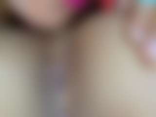 Me and my Sexy Teen Girlfriends's Live Sex Cam Show