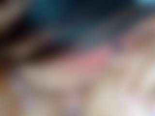 Me and my Sexy Teen Girlfriends's Live Sex Cam Show