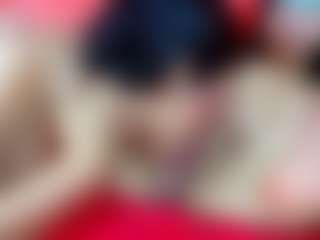 Me and my Sexy Teen Girlfriends's Live Sex Cam Show
