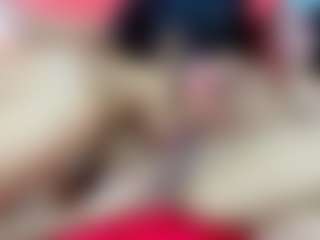 Me and my Sexy Teen Girlfriends's Live Sex Cam Show