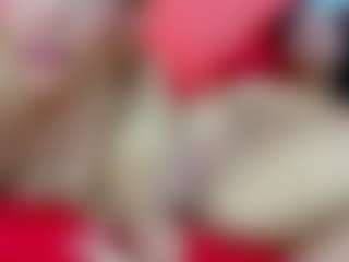 Me and my Sexy Teen Girlfriends's Live Sex Cam Show