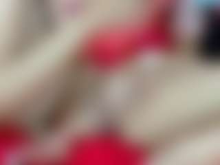 Me and my Sexy Teen Girlfriends's Live Sex Cam Show