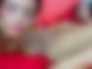 Me and my Sexy Teen Girlfriends's Live Sex Cam Show