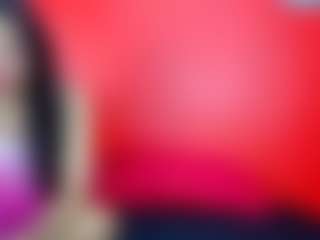Me and my Sexy Teen Girlfriends's Live Sex Cam Show