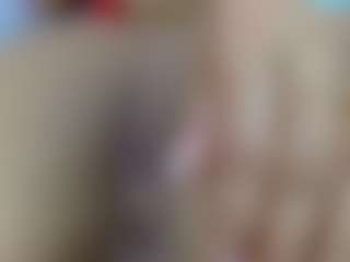 Me and my Sexy Teen Girlfriends's Live Sex Cam Show