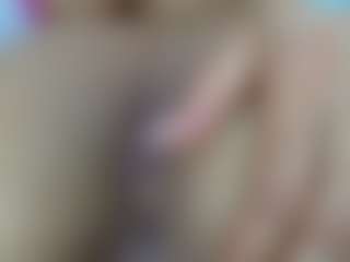 Me and my Sexy Teen Girlfriends's Live Sex Cam Show