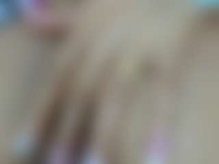 Me and my Sexy Teen Girlfriends's Live Sex Cam Show