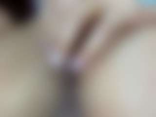 Me and my Sexy Teen Girlfriends's Live Sex Cam Show