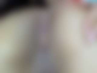Me and my Sexy Teen Girlfriends's Live Sex Cam Show
