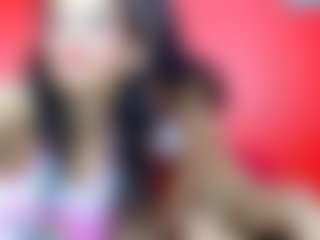Me and my Sexy Teen Girlfriends's Live Sex Cam Show