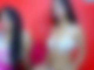 Live cam show with Me and my Sexy Teen Girlfriends - Tattoos Young Adult on SxyPornLive