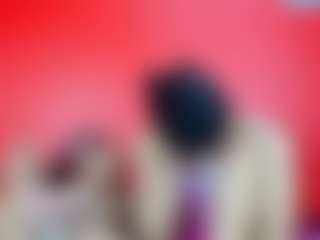 Me and my Sexy Teen Girlfriends's Live Sex Cam Show