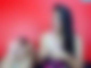 Me and my Sexy Teen Girlfriends's Live Sex Cam Show