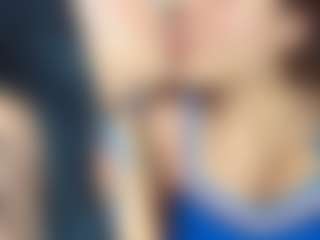 Live cam show with Me and my Sexy Teen Girlfriends - New Spank on Chatstar