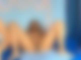 Me and my Sexy Teen Girlfriends's Live Sex Cam Show