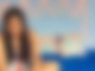 Me and my Sexy Teen Girlfriends's Live Sex Cam Show